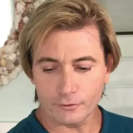 masonarnao