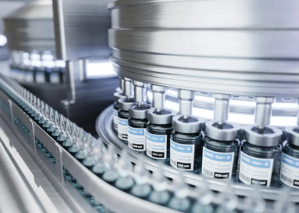 3d-coronavirus-vaccine depo provera lawsuit