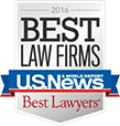 Best personal injury attorneys