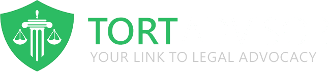tortadvisor logo absolute