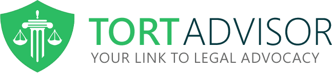 Tort Advisor Logo