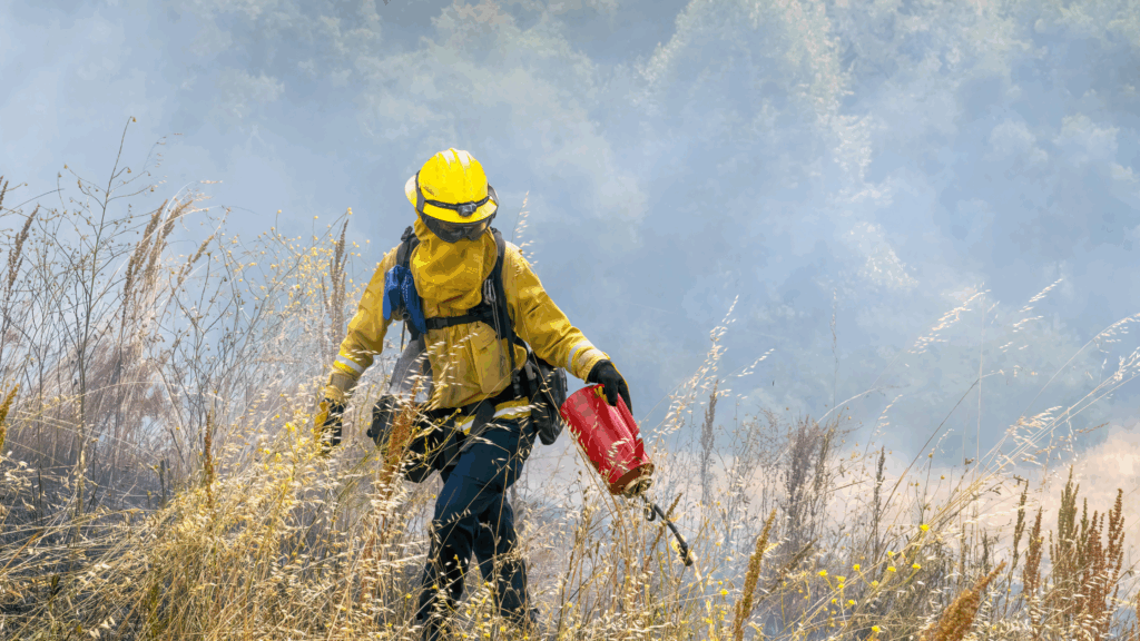 california wildfire lawsuit