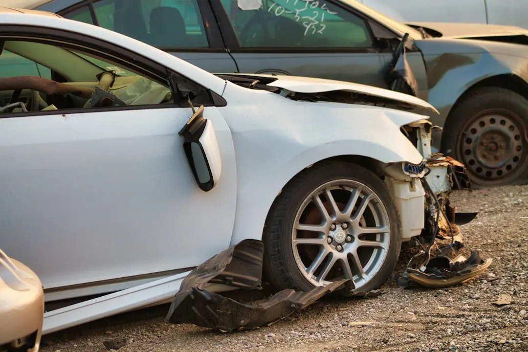 common-motor-vehicle-accident-injuries common motor vehicle accident injuries