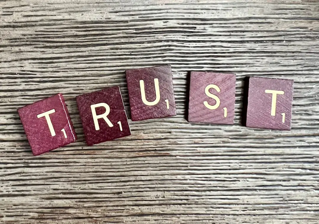 trusted-personal-injury-attorneys trusted personal injury attorneys
