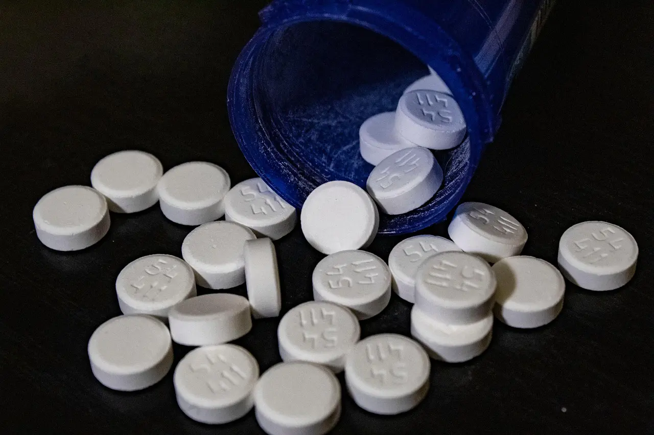 Suboxone lawsuit, suboxone, buprenorphine, prescription, addiction, medical, medication, pharmaceutical