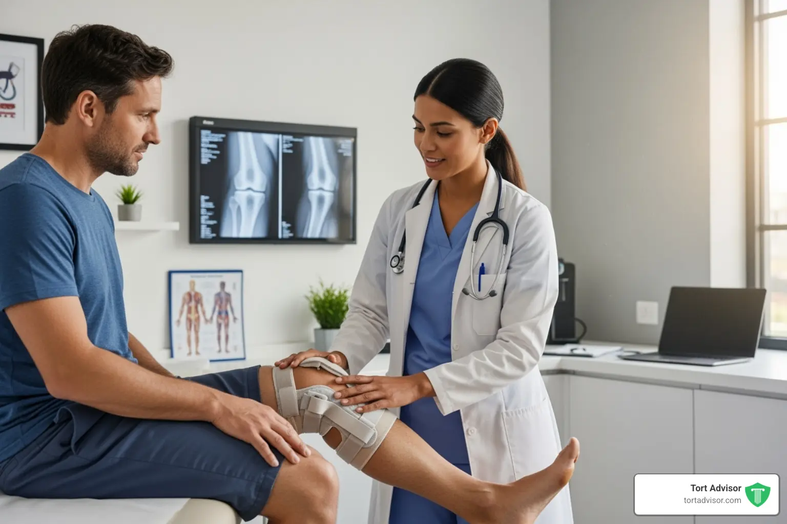 auto-accident-injury-specialist-image auto accident injury specialist