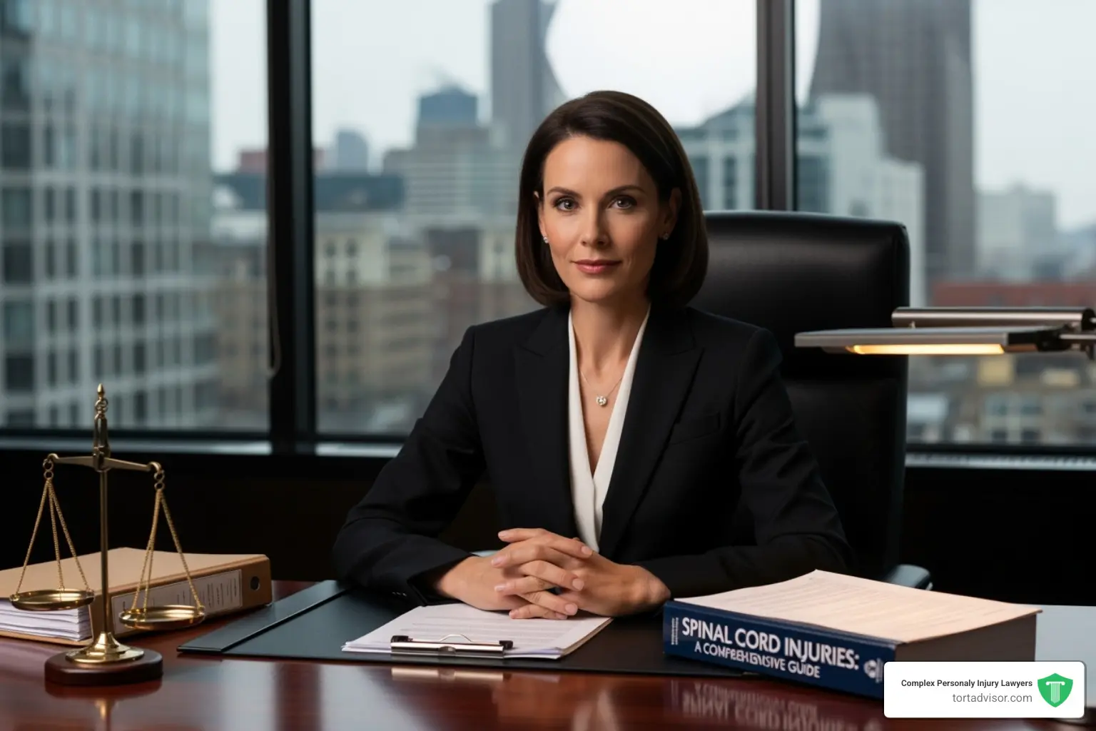 bair-hugger-injury-attorney-image bair hugger injury attorney