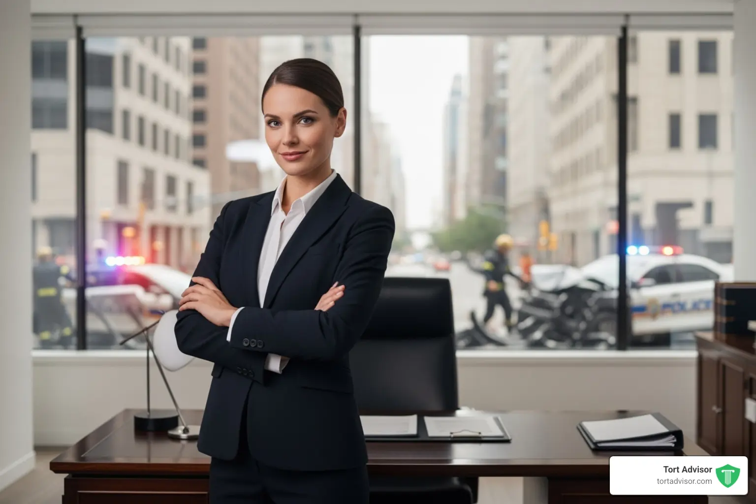 best-motor-vehicle-accident-attorney-image best motor vehicle accident attorney