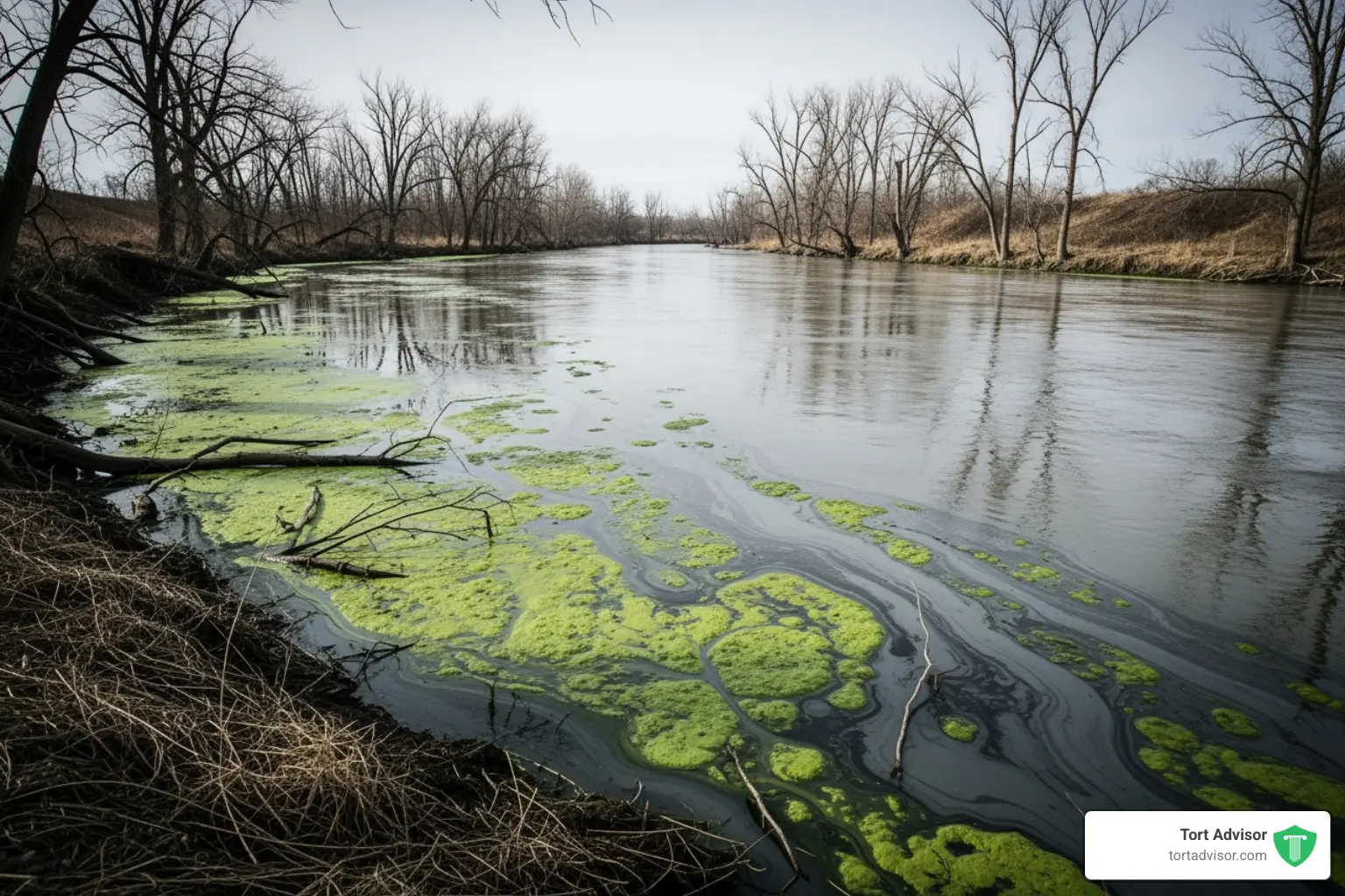 california-pfas-cancer-water-contamination-lawsuit-image california pfas cancer water contamination lawsuit