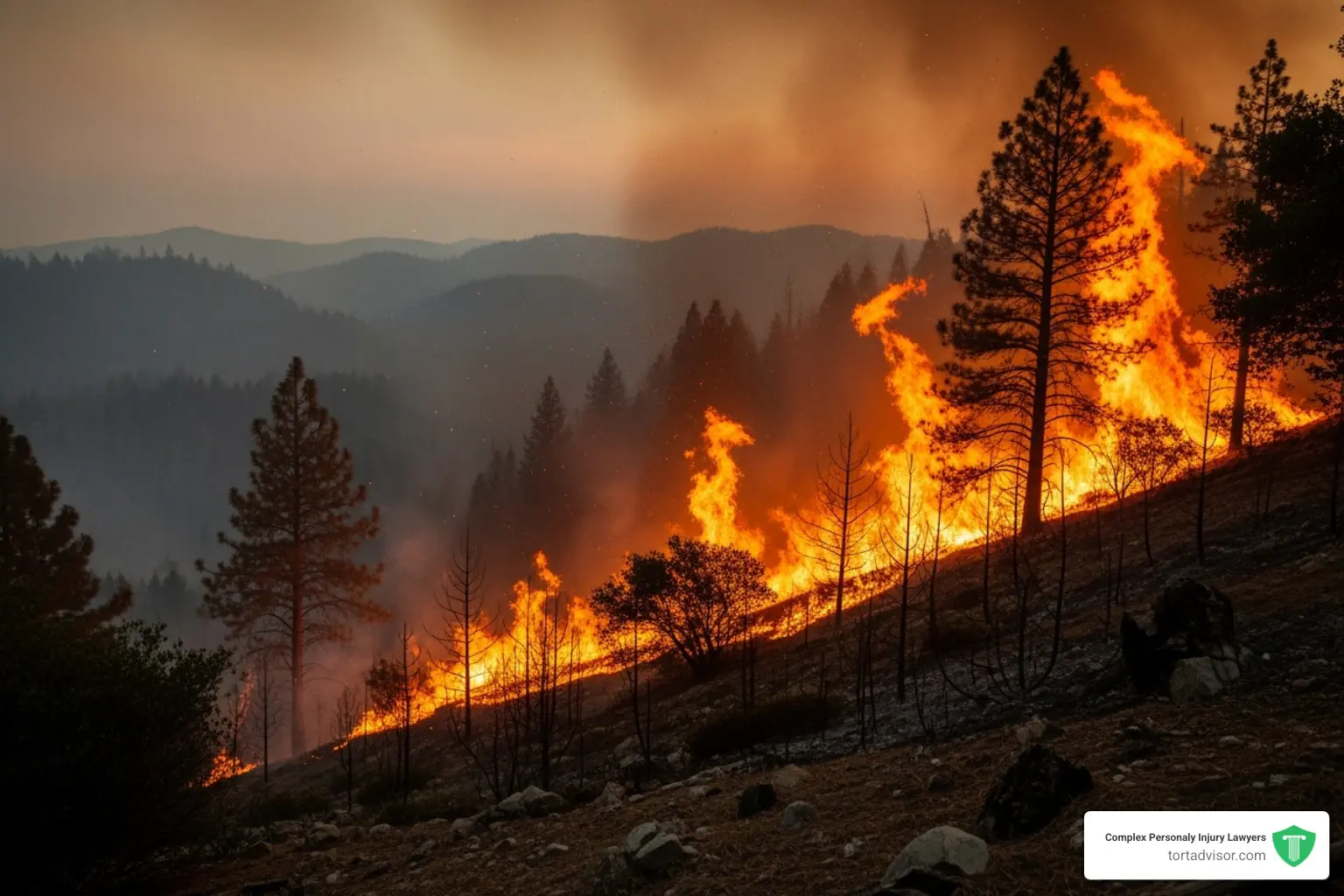california-wildfire-legal-claims-image california wildfire legal claims