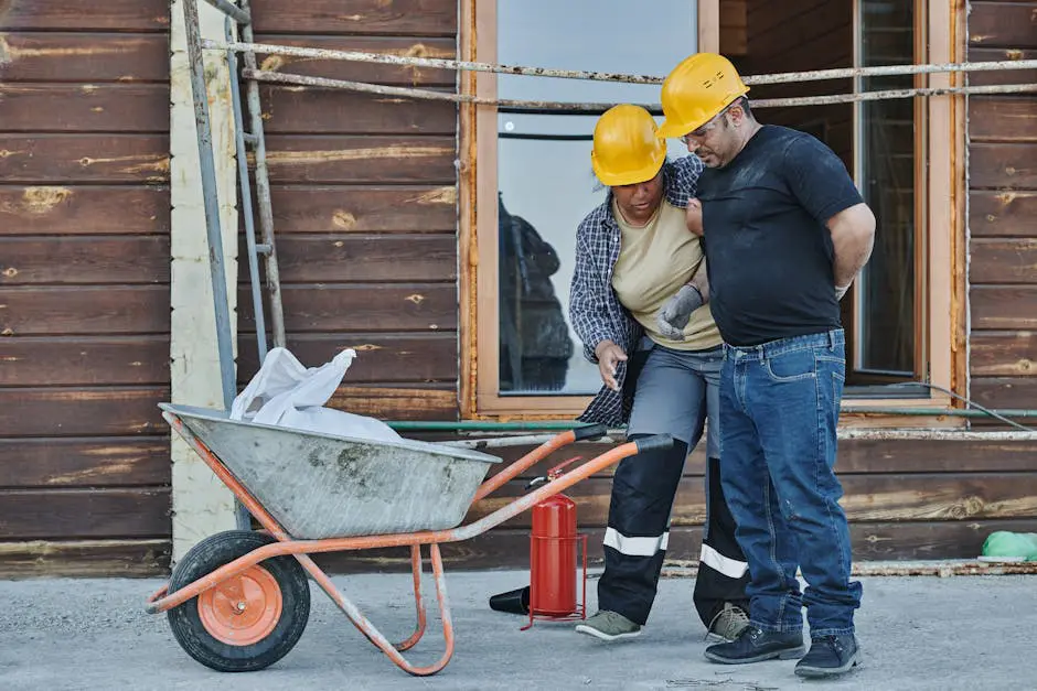 construction-injury-lawyer-ultimate-guide-image construction injury lawyer near me