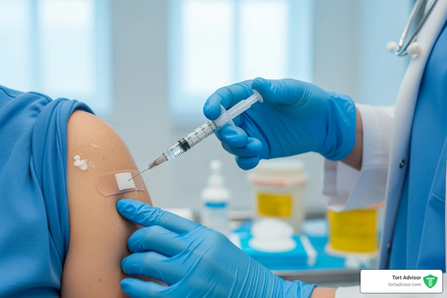 depo-provera-bone-loss-lawsuit-image depo provera bone loss lawsuit
