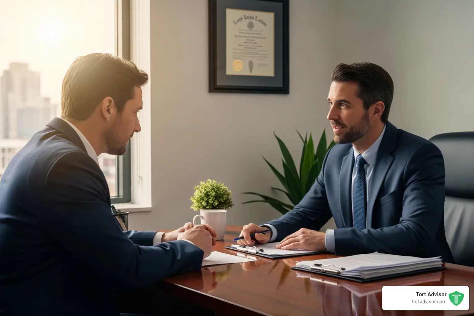 how-do-i-find-a-good-personal-injury-lawyer-image how do i find a good personal injury lawyer