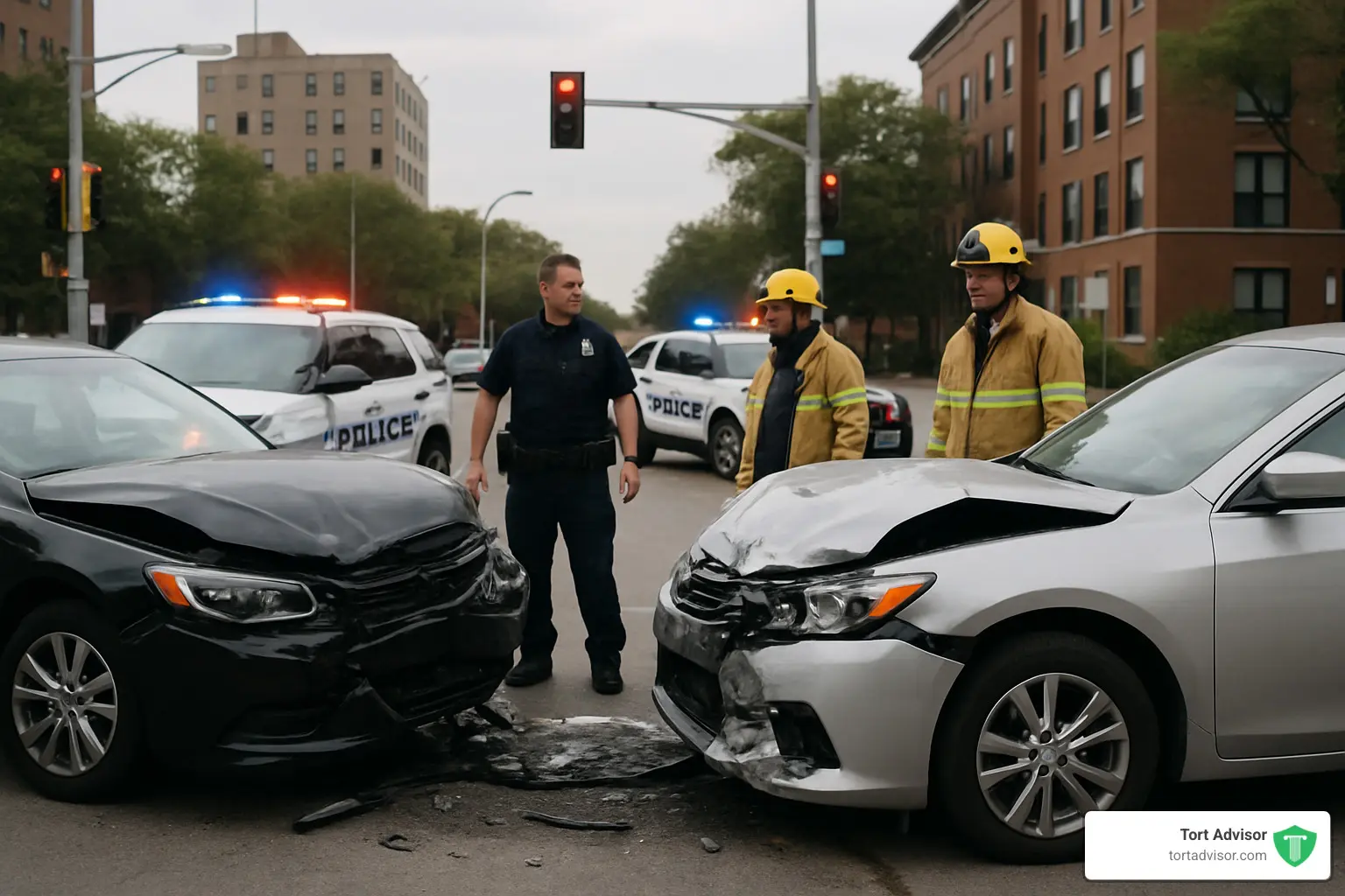 how-to-report-a-motor-vehicle-accident-image how to report a motor vehicle accident