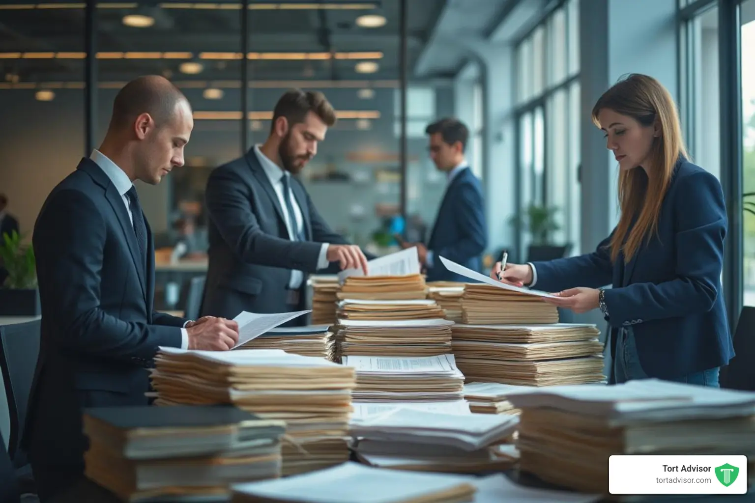mass-tort-litigation-support-image mass tort litigation support