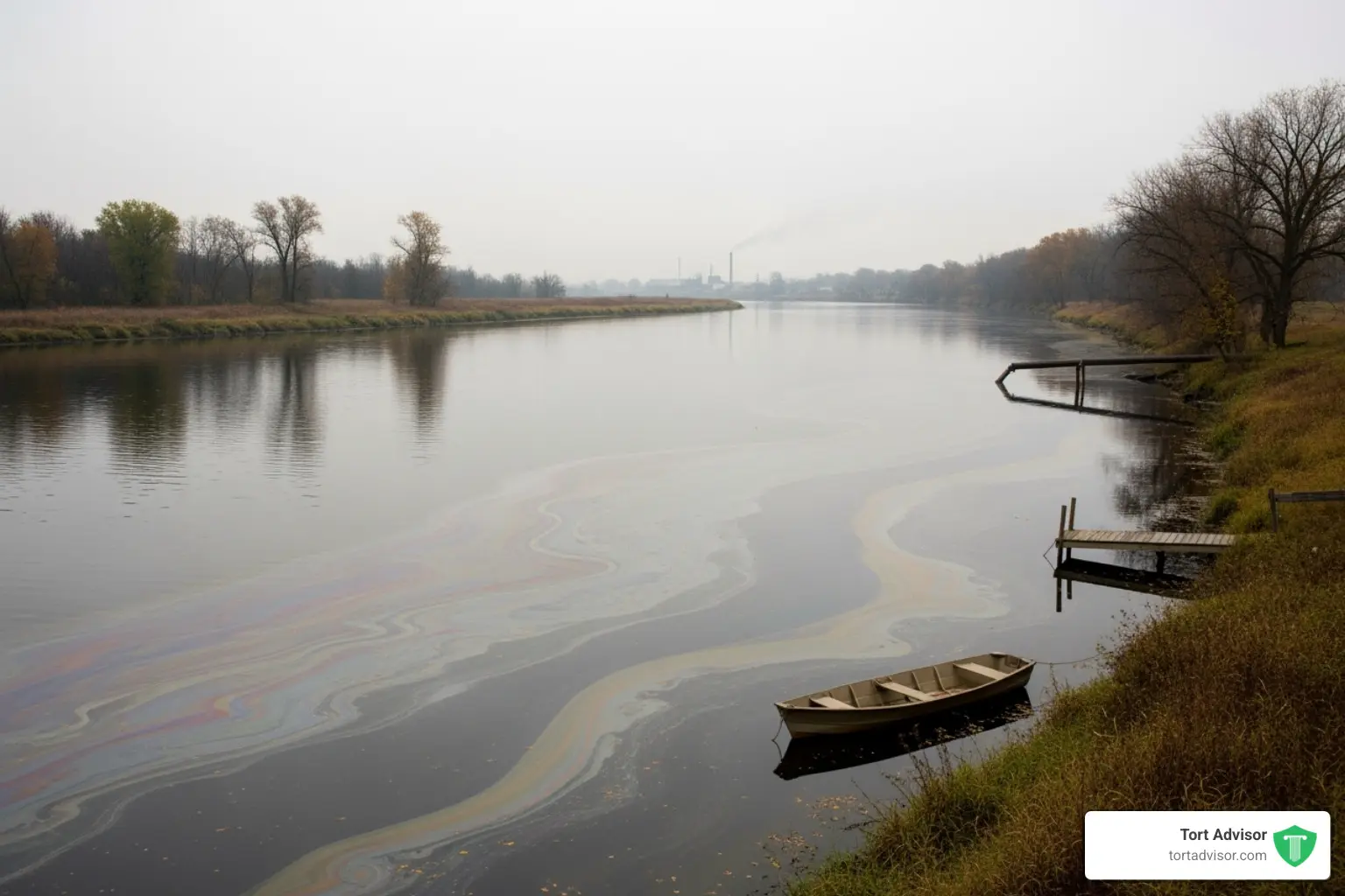 pfas-cancer-water-contamination-lawsuit-image pfas cancer water contamination lawsuit