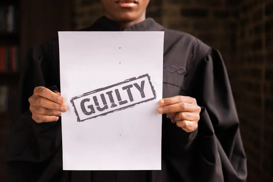 roundup-lawsuit-verdict-image roundup lawsuit verdict