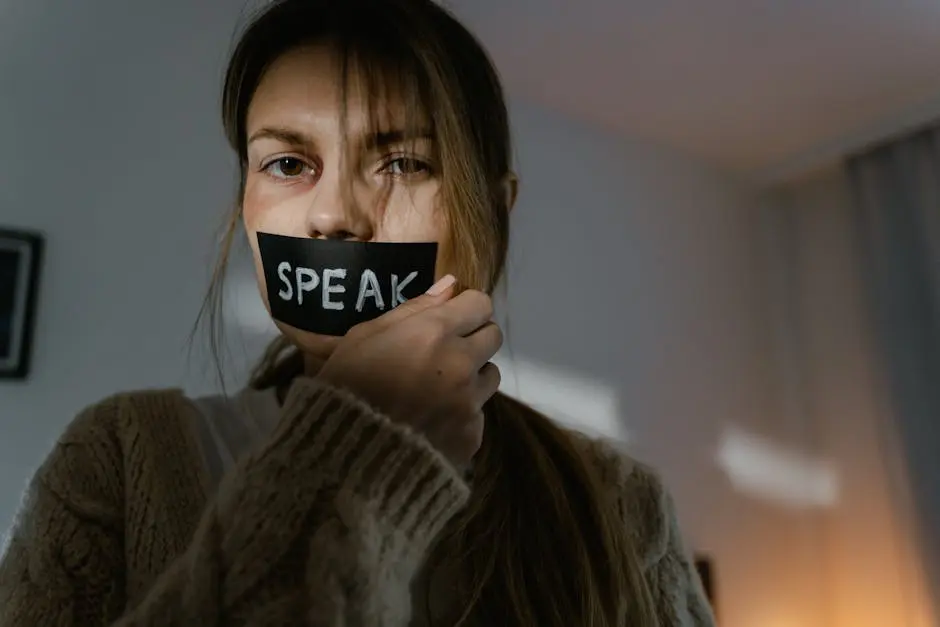 abuse-victim-lawyer-image Abuse victim lawyer
