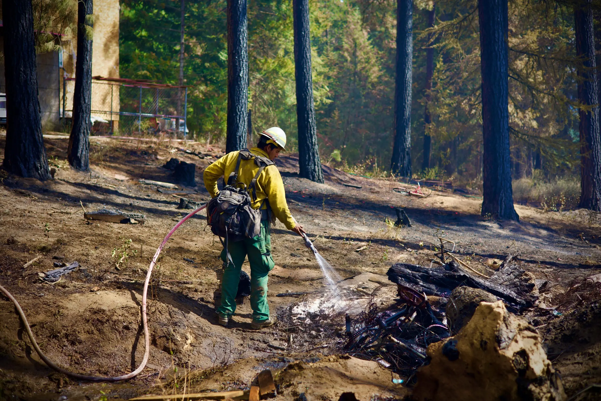 california-wildfire-lawsuit-guide-image Californa Wildfire Lawsuit