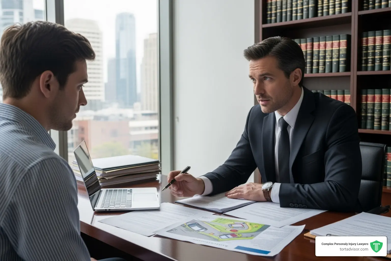 car-accident-compensation-attorney-image car accident compensation attorney