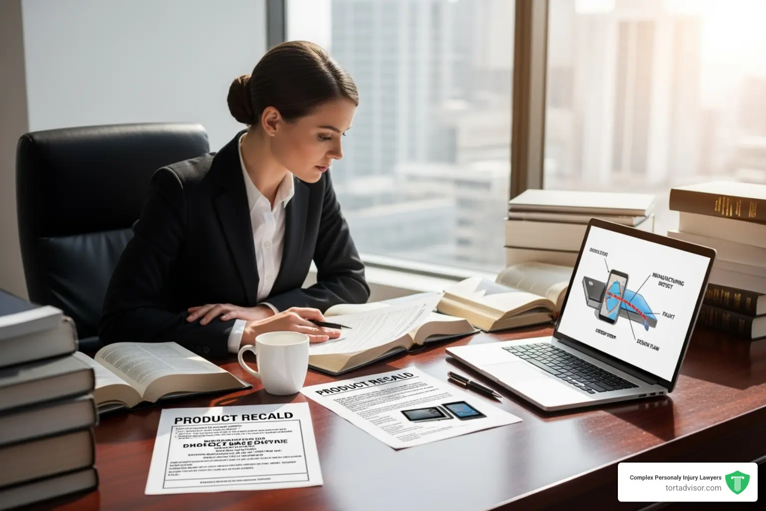 defective-product-lawyers-image defective product lawyers