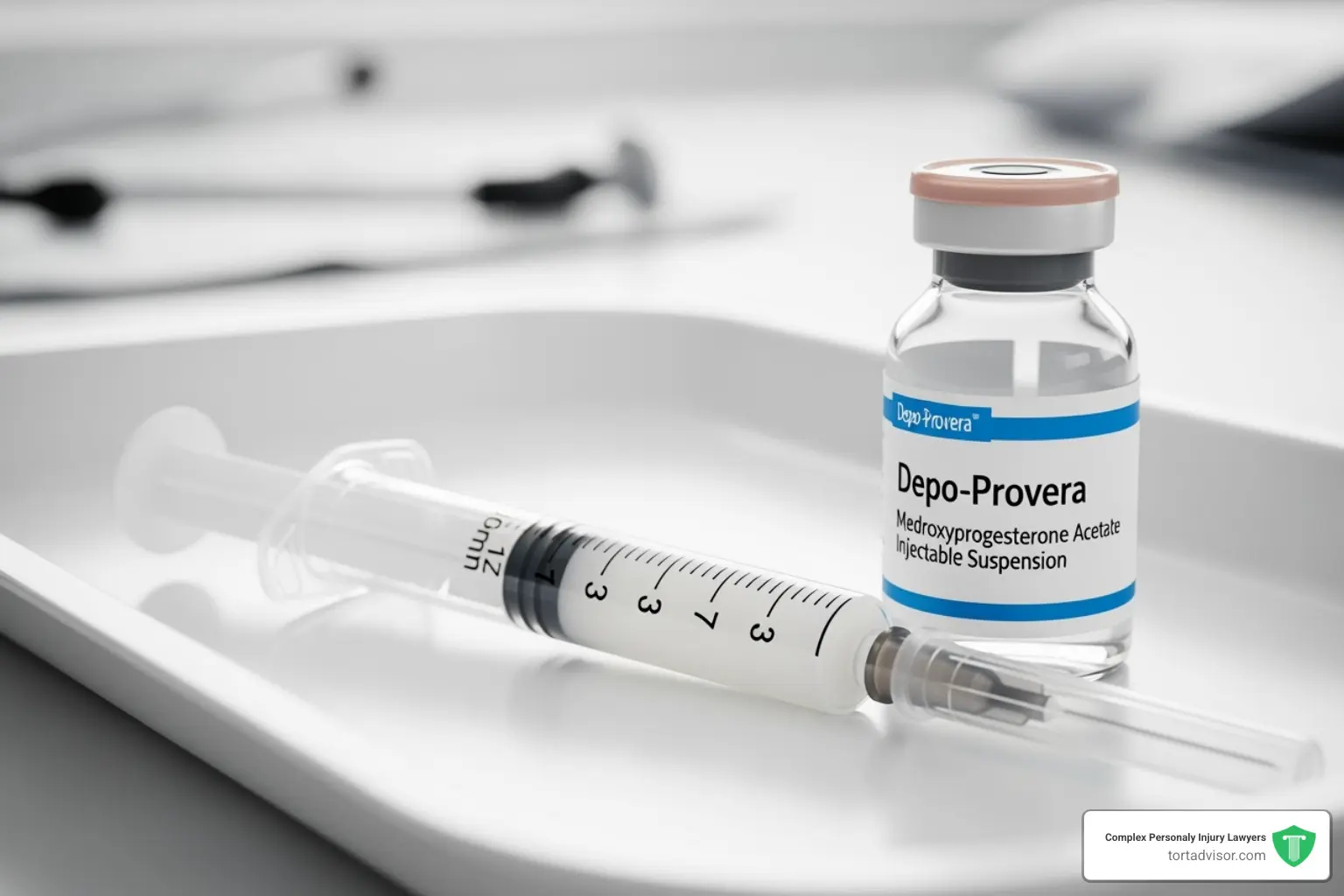 depo-provera-lawsuit-updates-2025-image Depo Provera lawsuit updates