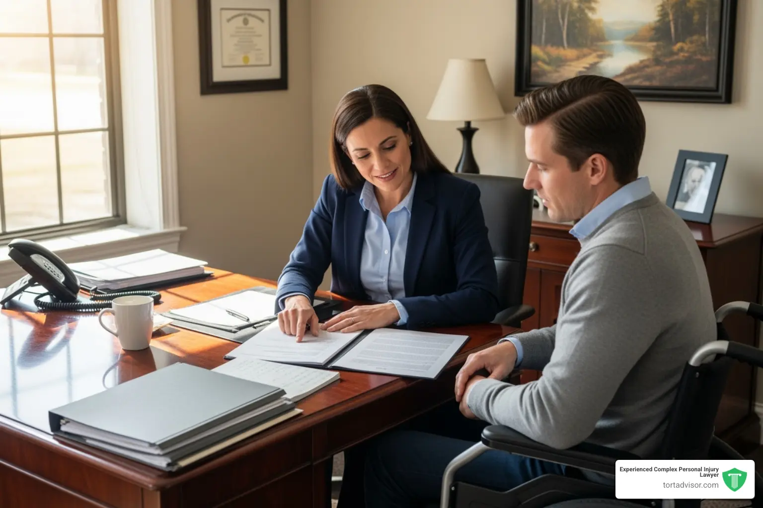 disability-claim-assistance-image Disability claim assistance