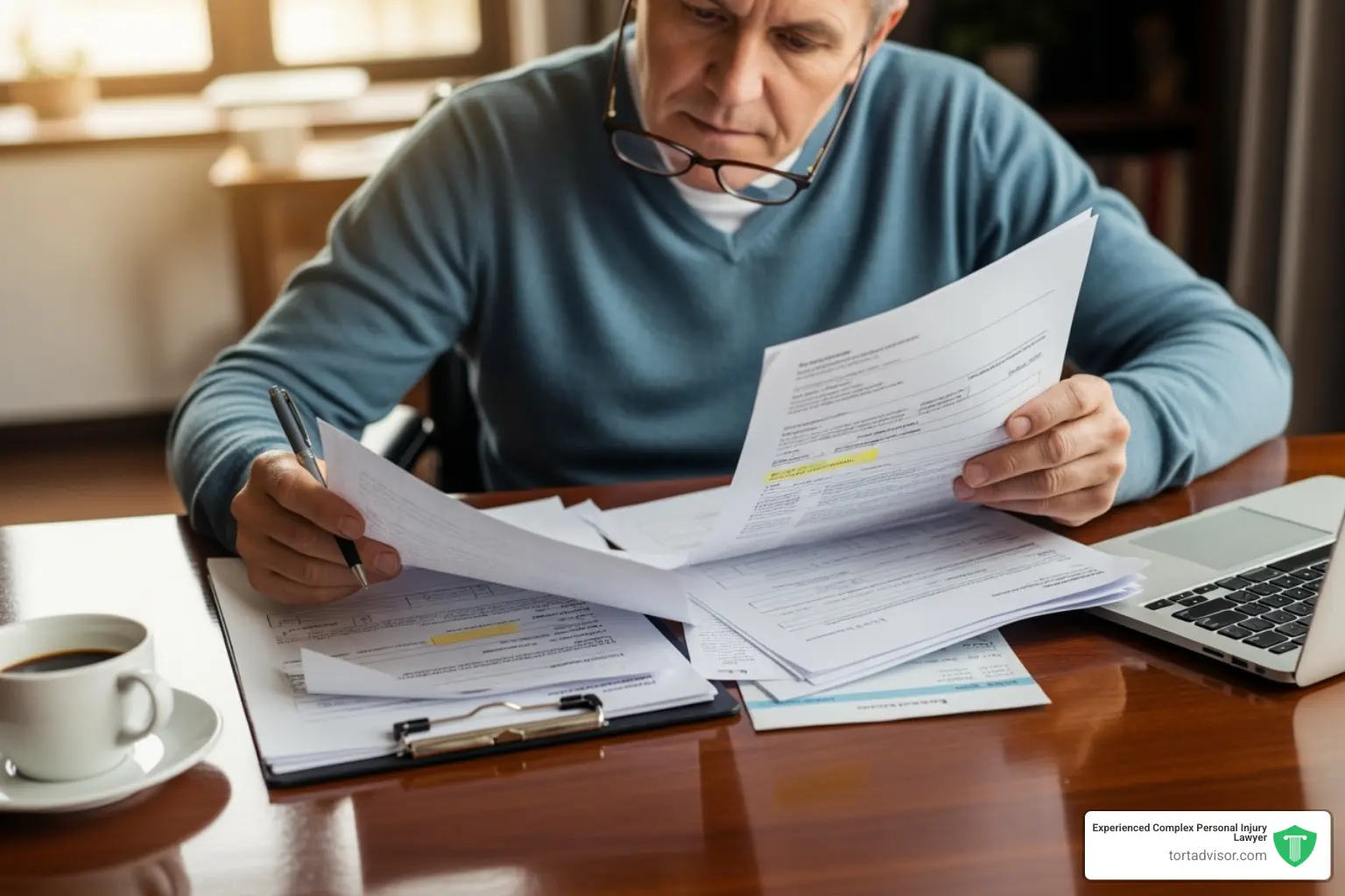 how-to-claim-social-security-disability-insurance-arkansas-image how to claim social security disability insurance arkansas