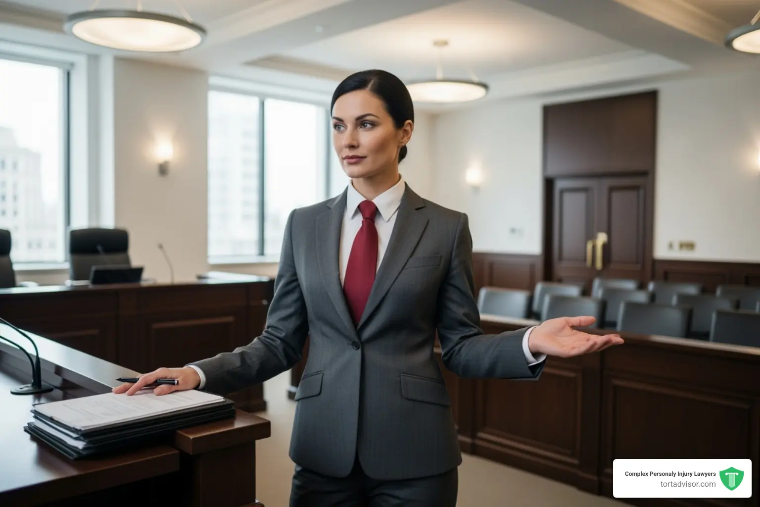 injury-defense-lawyer-complete-guide-image injury defense lawyer near me