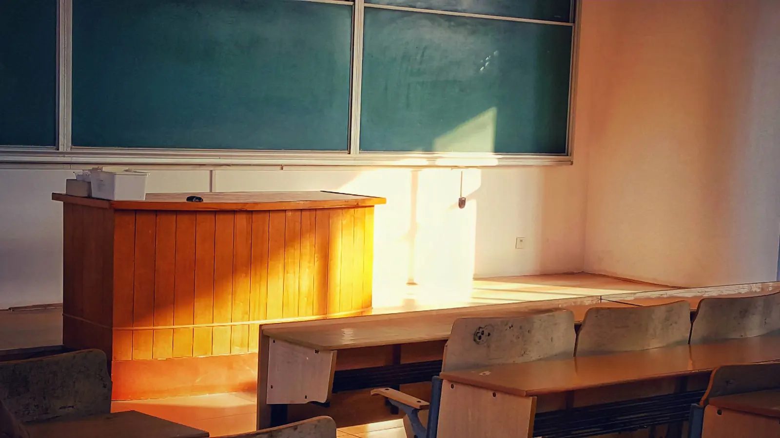 Teacher Sexual Abuse Lawsuit