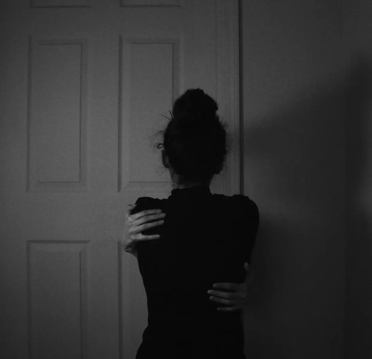 Child Sexual Abuse