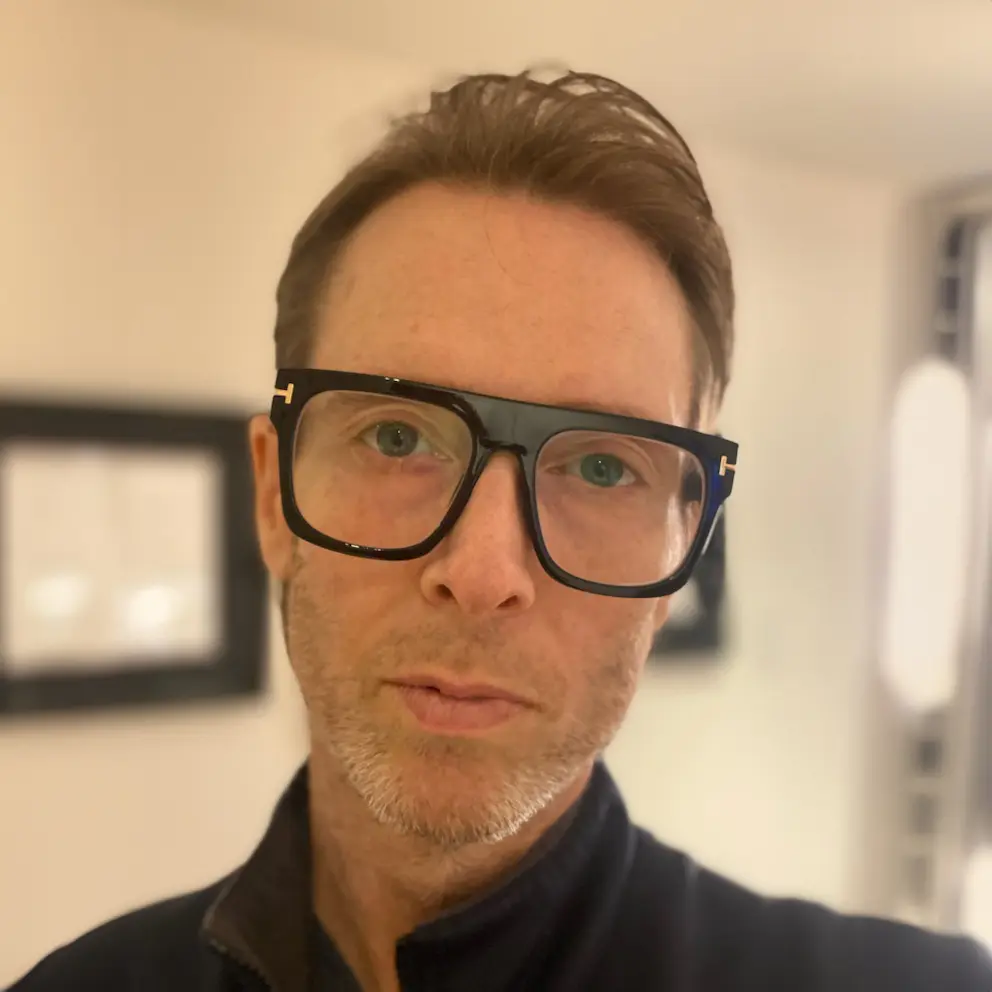 mitch_serious