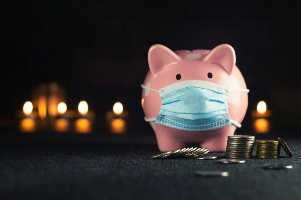 Photo by Konstantin Evdokimov Tylenol Autism, Tylenol ADHD Treatment Costs