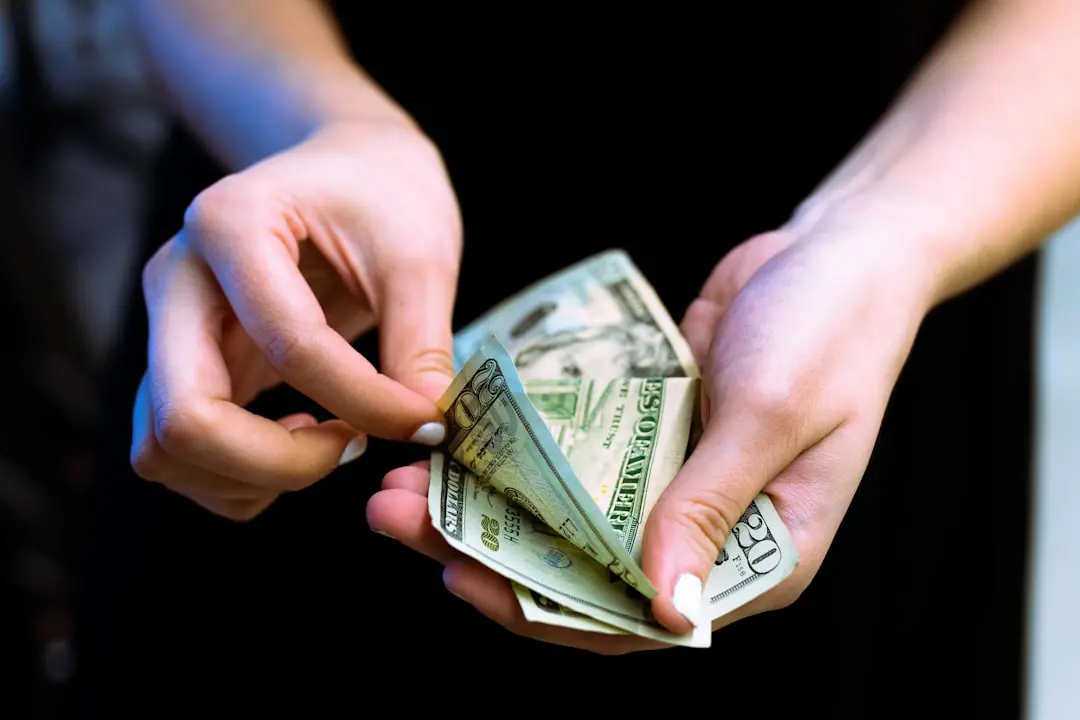 victim-compensation-fund-image Victim compensation fund