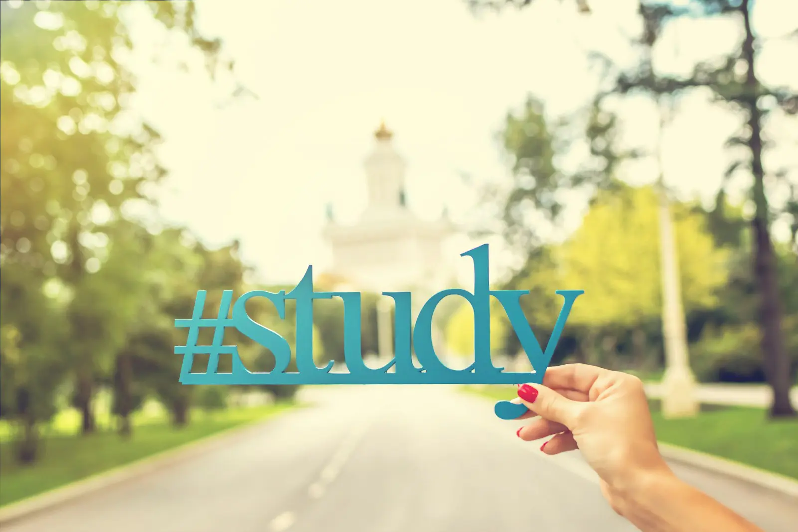 University Sexual Assault Lawsuits