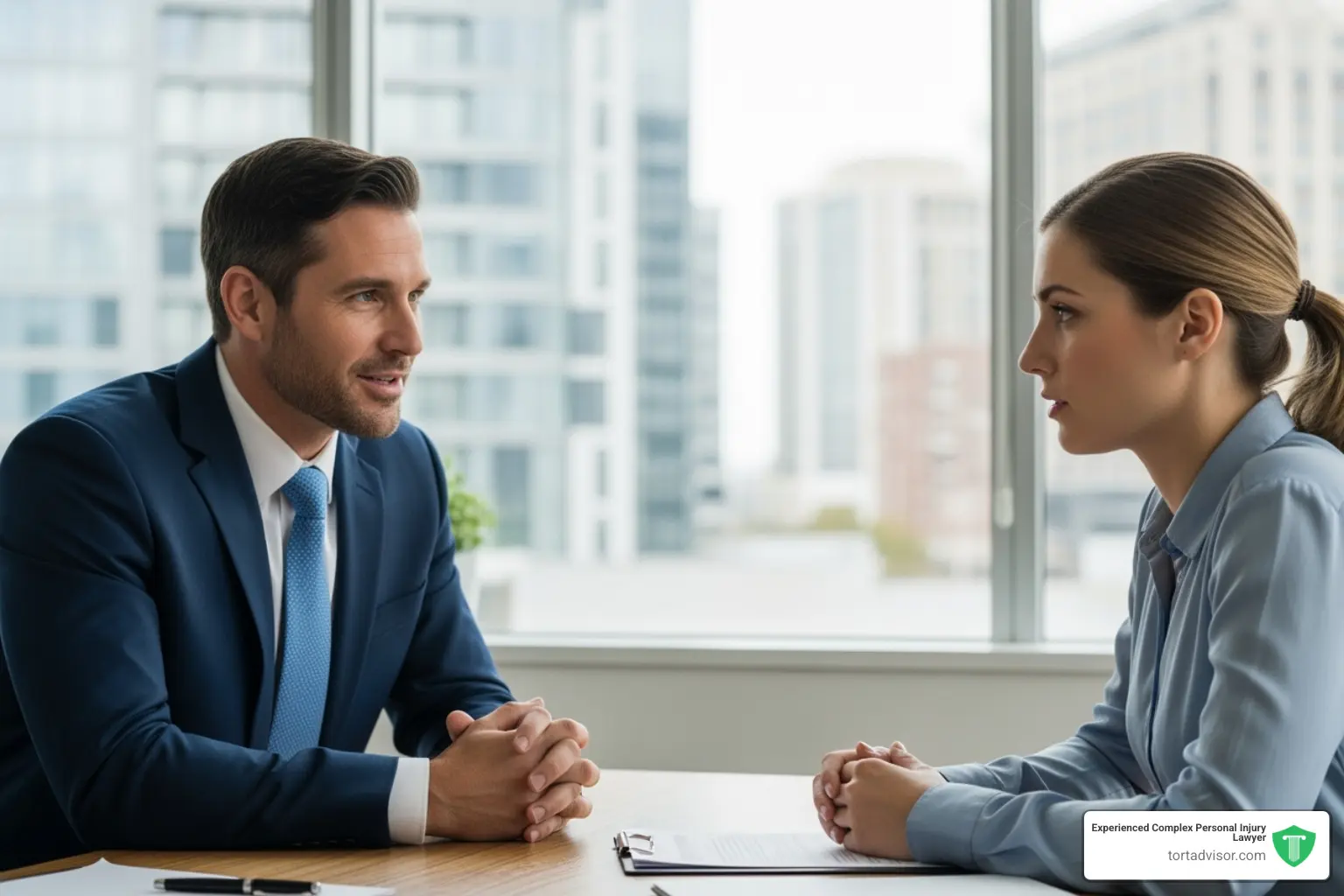 what-can-a-personal-injury-lawyer-do-for-you-image what can a personal injury lawyer do for you