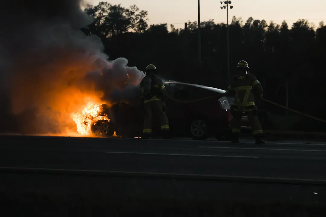 accident-lawyer-new-jersey-image accident lawyer New Jersey