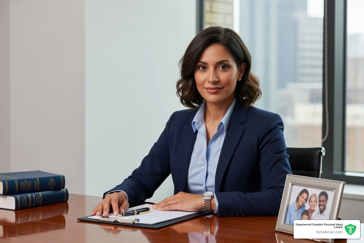 accident-lawyer-west-virginia-image accident lawyer West Virginia