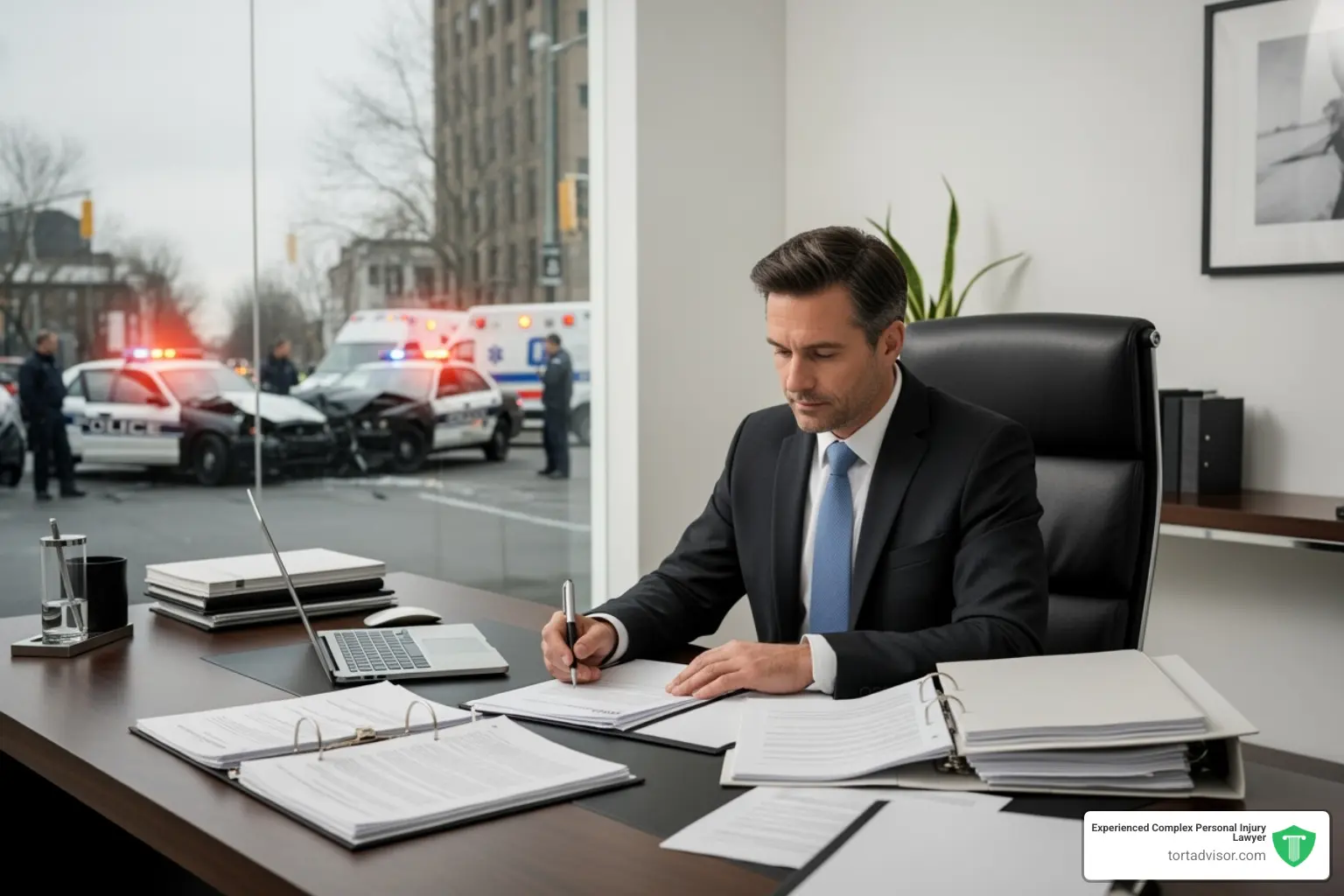 car-accident-lawyer-compensation-guide-image car accident compensation lawyer