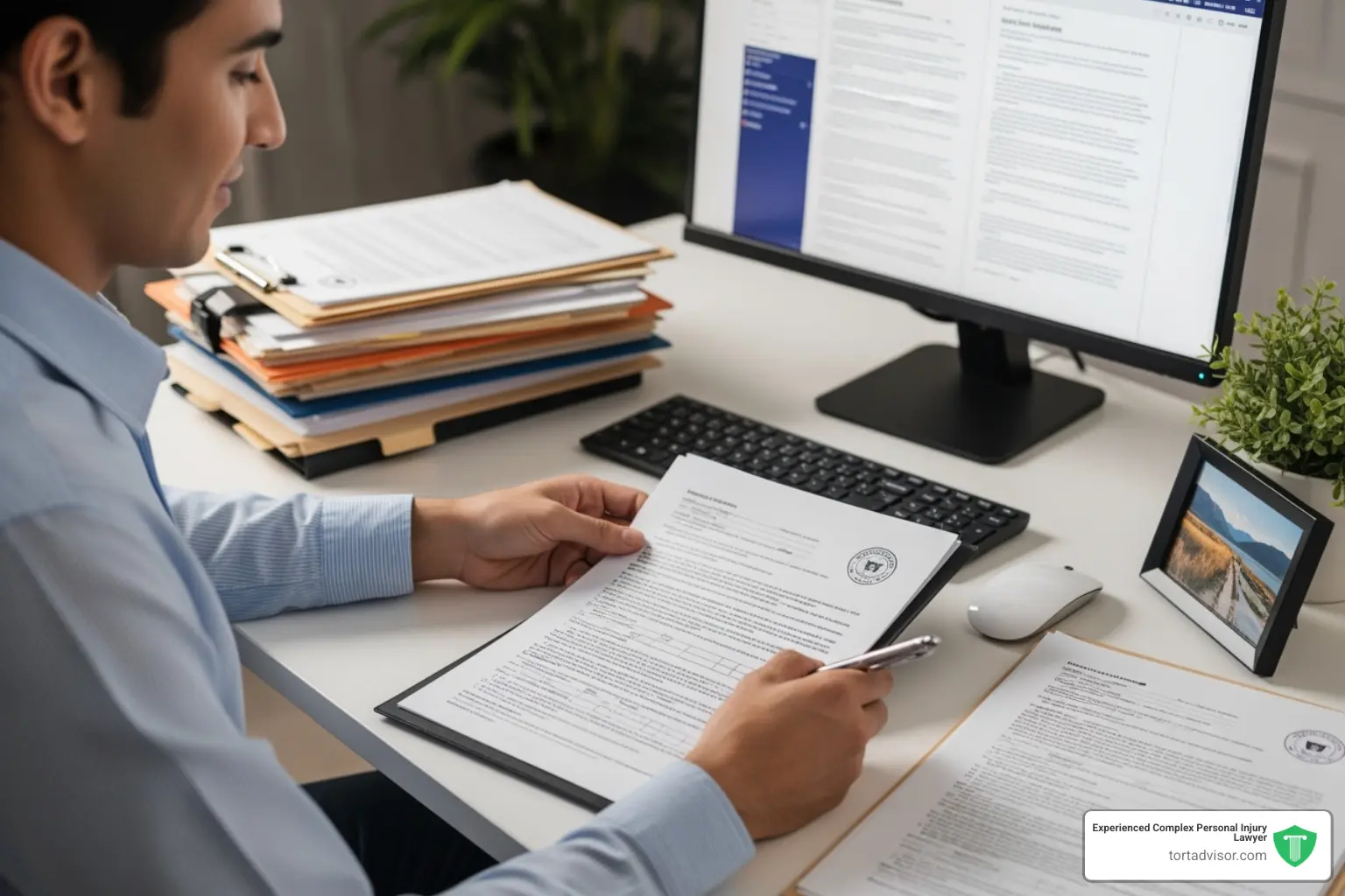 disability-benefits-application-image Disability benefits application