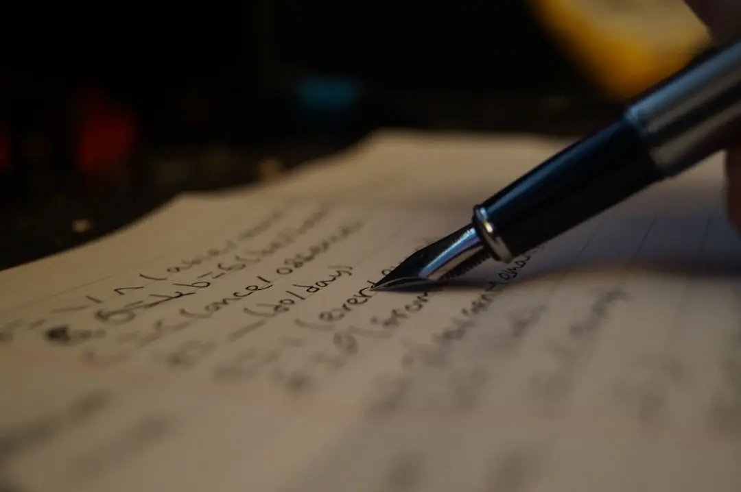 how to file complaint