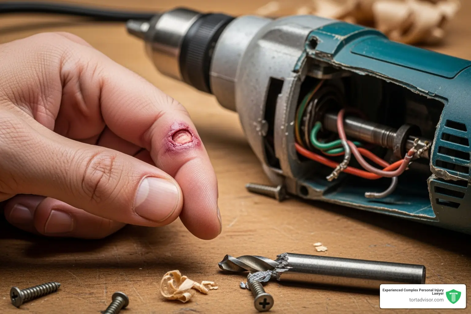 jersey-city-defective-product-injury-guide-image jersey city defective product injury attorney