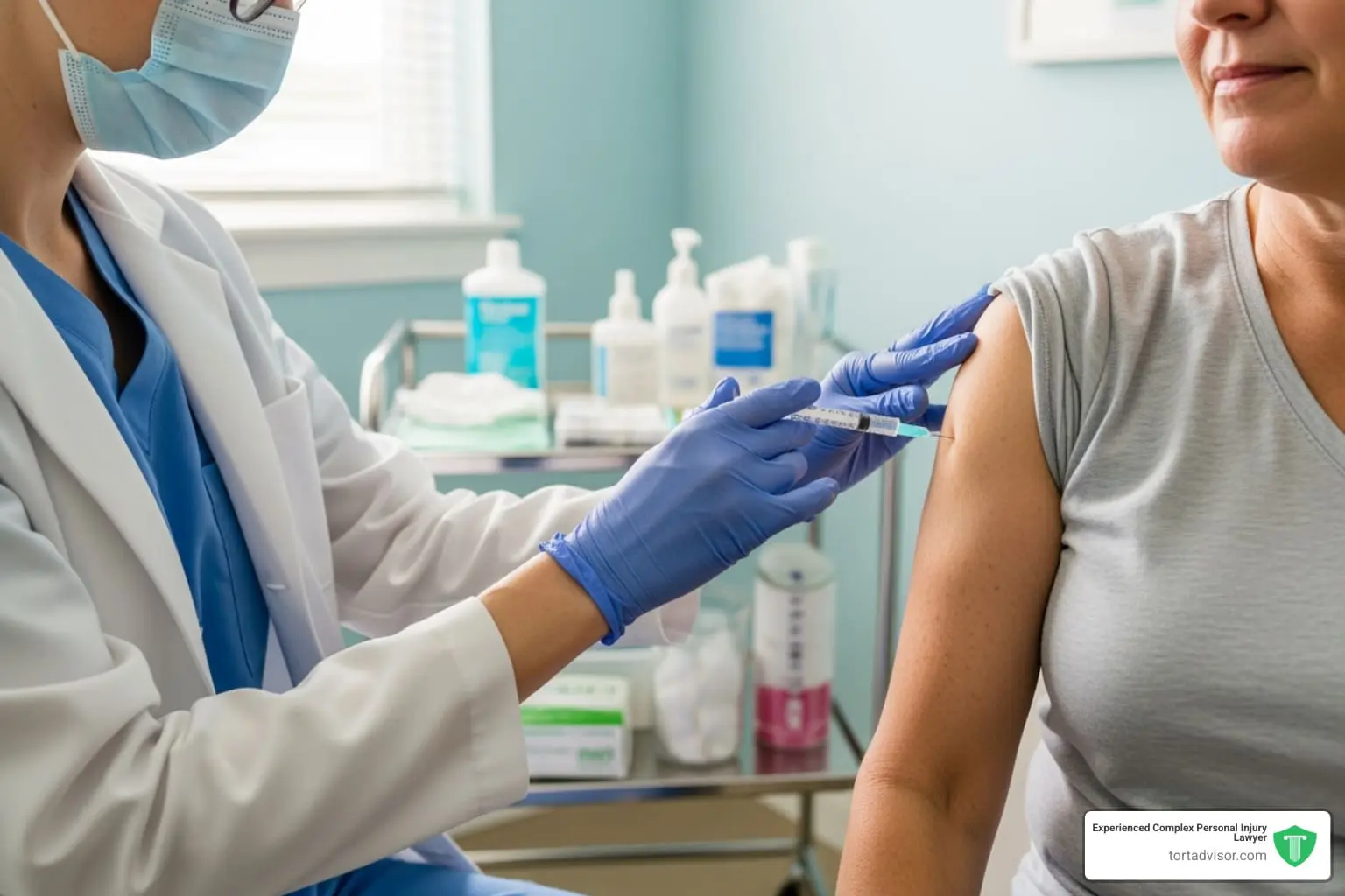 depo-provera lawsuit