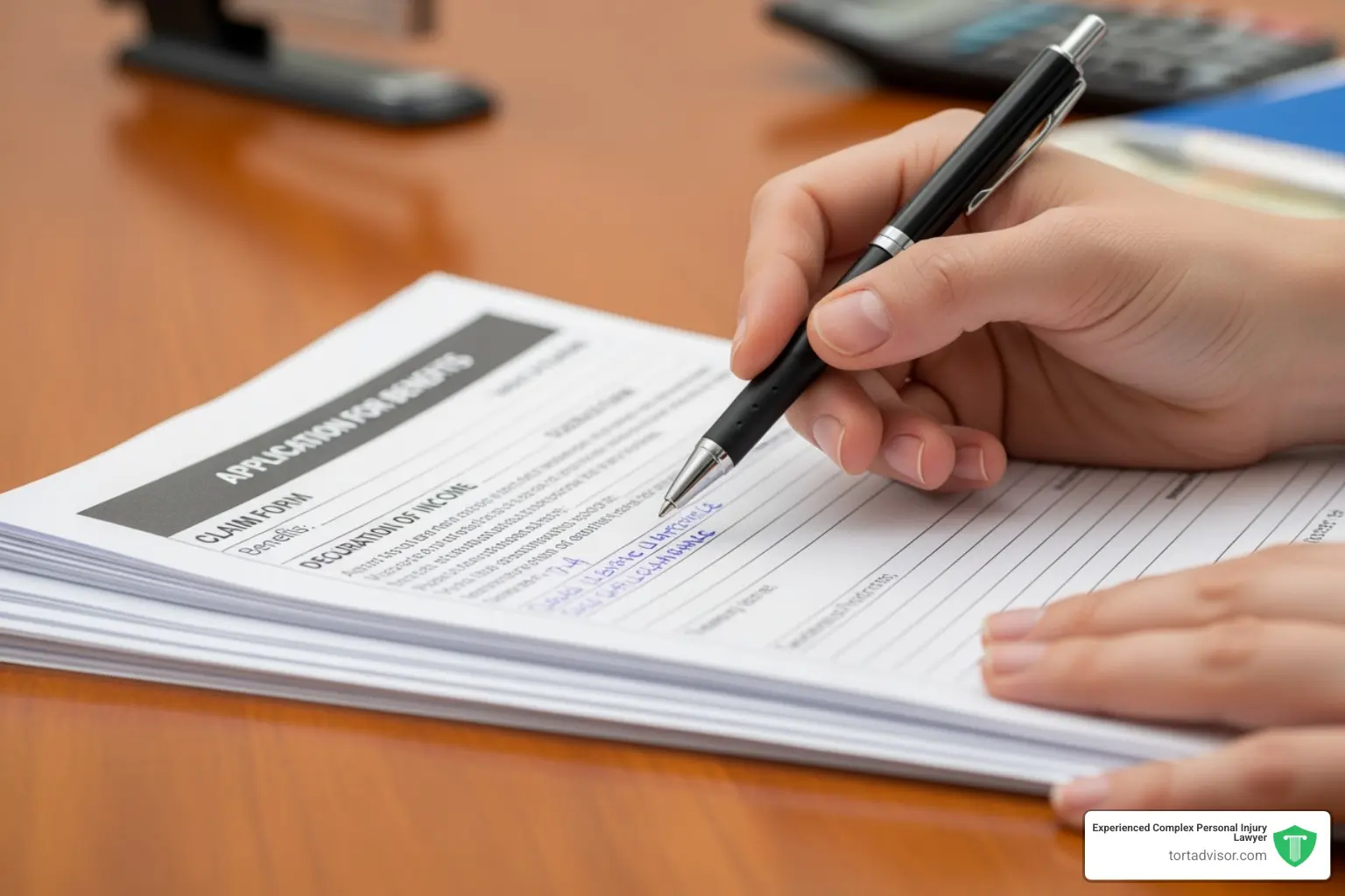 disability-claim-forms-image Disability claim forms