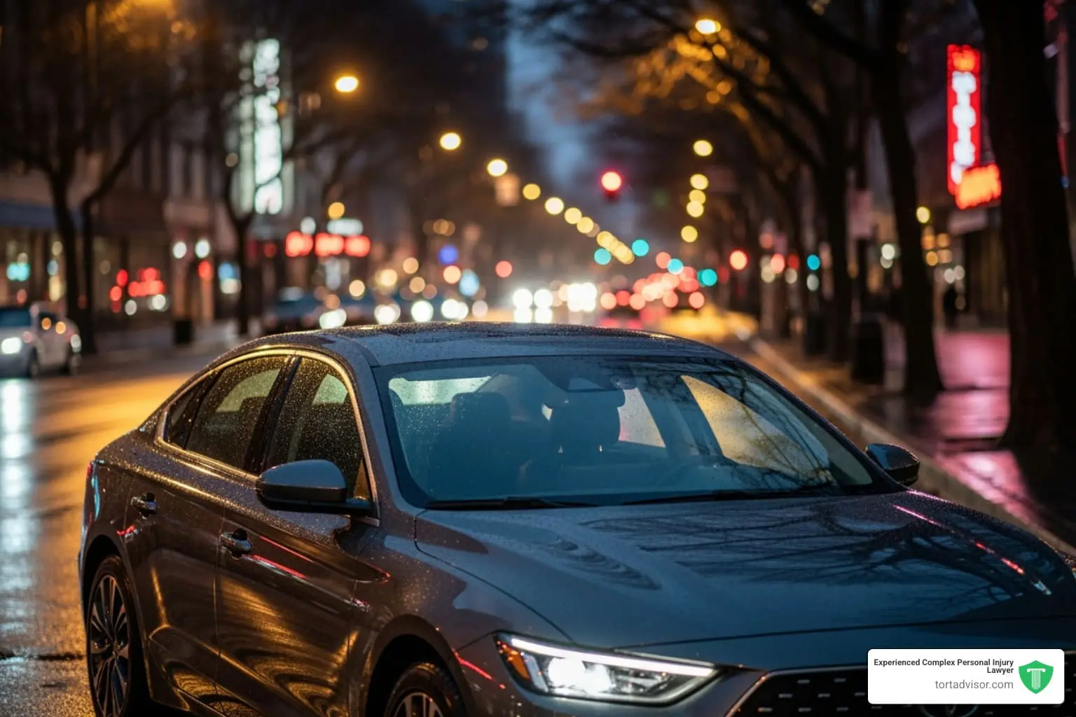 uber sexual assault attorney