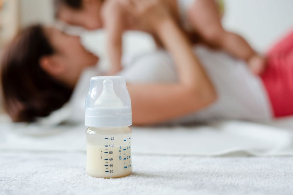 baby-formula baby formula