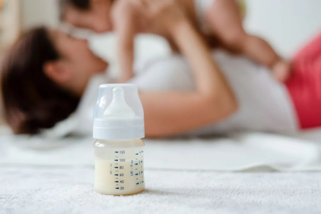 baby-formula baby formula