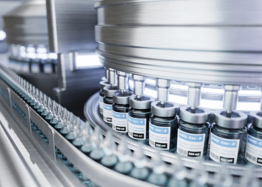 3d-coronavirus-vaccine depo provera lawsuit