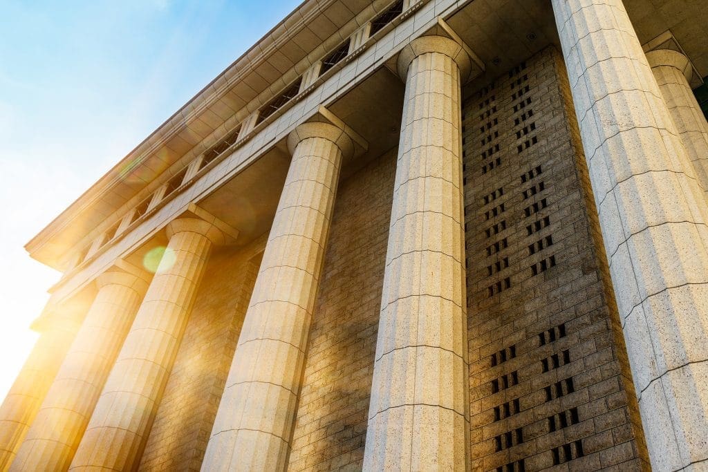 Ready to face the court for Tylenol Autism Lawsuit