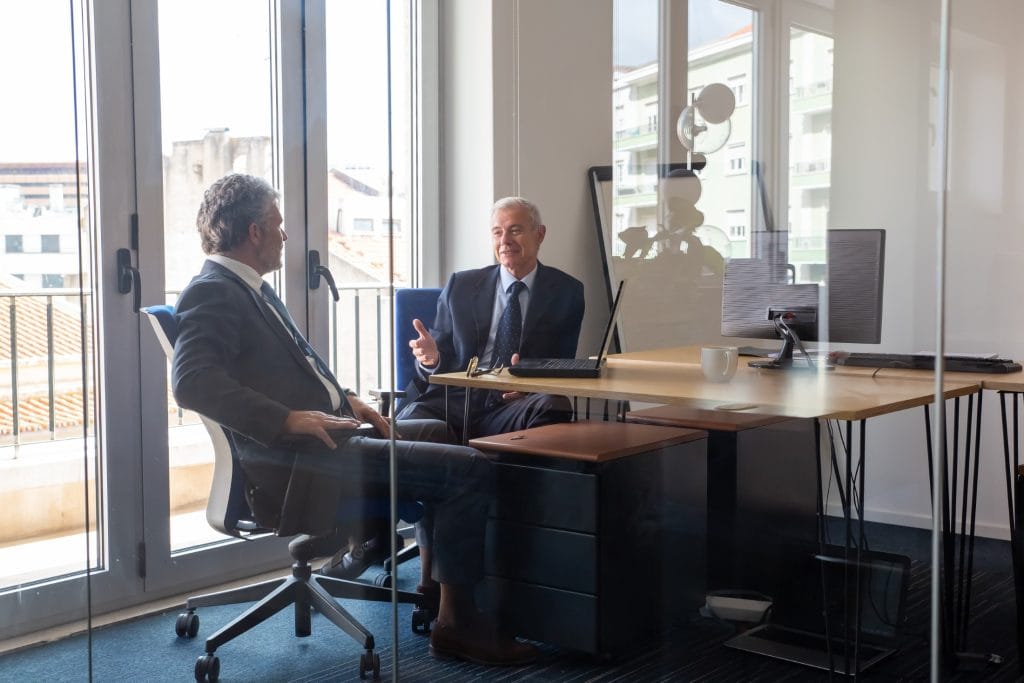 meeting-office-attorneys meeting office attorneys